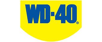 Запчасти WD-40