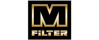 Запчасти M-FILTER