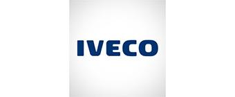 Запчастини IVECO