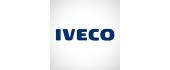 Запчасти IVECO