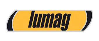 Запчасти Lumag