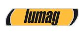 Логотип Lumag