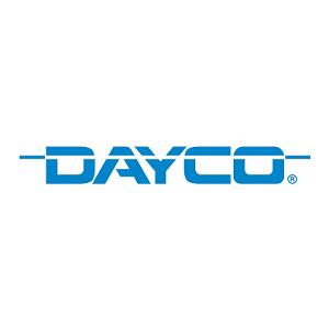 Запчастини DAYCO