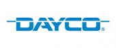 Запчасти DAYCO