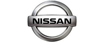 Запчасти NISSAN