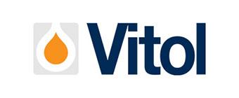 Запчасти VITOL