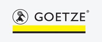 Запчасти GOETZE ENGINE