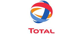 Запчастини TOTAL