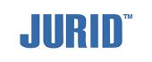 Логотип Jurid