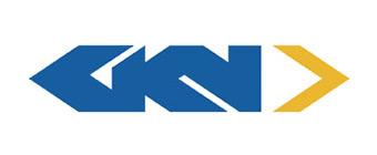 Запчасти GKN (Lobro)