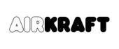 Логотип AIRKRAFT