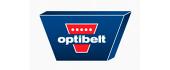 Логотип OPTIBELT