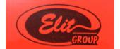 Логотип ELIT