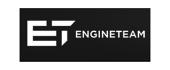 Запчасти ET ENGINETEAM