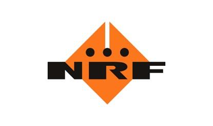 Запчасти NRF