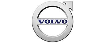 Запчасти VOLVO