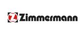 Логотип ZIMMERMANN
