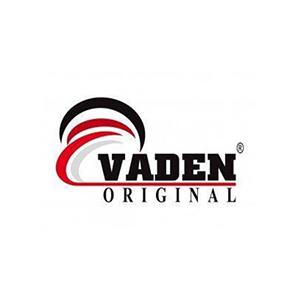 Запчасти Vaden