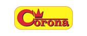 Логотип Corona