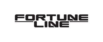 Запчастини FORTUNA LINE