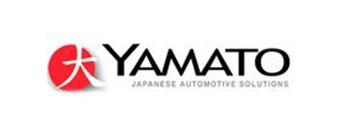 Запчасти YAMATO