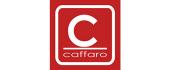 Логотип CAFFARO