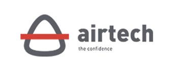 Запчасти AIRTECH