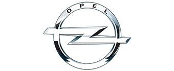 Запчастини Opel