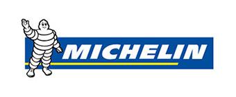 Запчастини MICHELIN