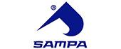 Запчасти SAMPA