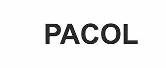 Запчасти PACOL