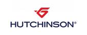 Логотип HUTCHINSON