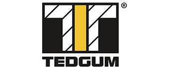 Запчастини TEDGUM