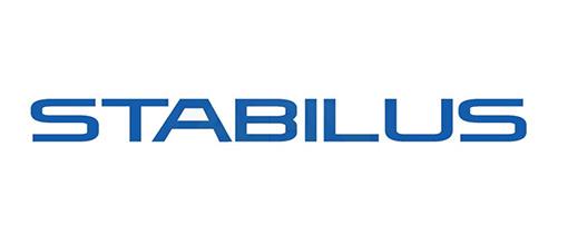 Запчасти STABILUS