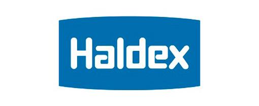 Запчасти HALDEX