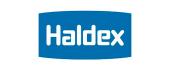 Запчасти HALDEX