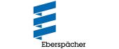 Логотип EBERSPACHER