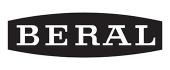 Логотип BERAL
