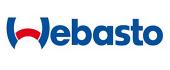 Логотип WEBASTO