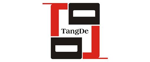 Запчастини TANGDE