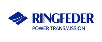 Запчасти RINGFEDER