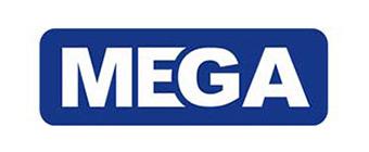 Запчасти MEGA