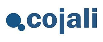 Запчасти COJALI