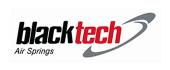 Логотип BLACKTECH