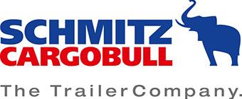 Запчасти SCHMITZ CARGOBULL