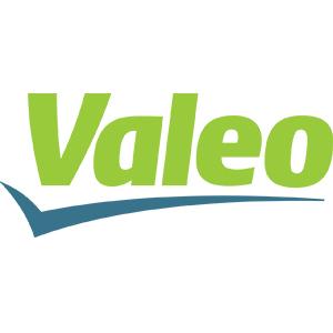 Запчастини Valeo