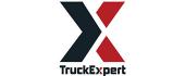 Логотип TruckExpert