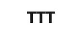 Запчастини TTT