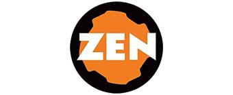 Запчасти ZEN