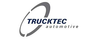 Запчасти TRUCKTEC AUTOMOTIVE